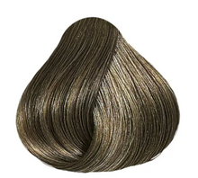 Cargar imagen en el visor de la galería, Color Perfect Rich Naturals 60ml