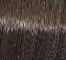 Cargar imagen en el visor de la galería, Color Perfect Rich Naturals 60ml