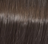 Color Perfect Rich Naturals 60ml