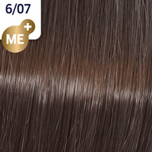 Cargar imagen en el visor de la galería, Wella Color Perfect Pure Naturals Tinte 60ml