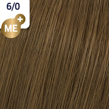 Cargar imagen en el visor de la galería, Wella Color Perfect Pure Naturals Tinte 60ml