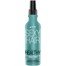 Cargar imagen en el visor de la galería, Leave In Healthy Tri-Wheat 250ml