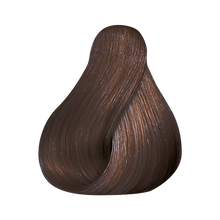 Cargar imagen en el visor de la galería, Color Perfect Rich Naturals 60ml