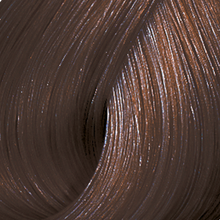Cargar imagen en el visor de la galería, Wella Color Perfect Rich Naturals Tinte 60ml
