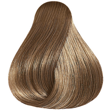 Cargar imagen en el visor de la galería, Color Perfect Rich Naturals 60ml