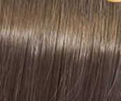 Cargar imagen en el visor de la galería, Color Perfect Rich Naturals 60ml