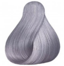 Cargar imagen en el visor de la galería, Wella Color Touch Rich Naturals Tinte 60ml