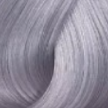 Cargar imagen en el visor de la galería, Wella Color Touch Rich Naturals Tinte 60ml