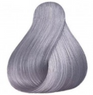 Color Touch Rich Naturals 60ml