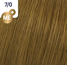 Cargar imagen en el visor de la galería, Wella Color Perfect Pure Naturals Tinte 60ml