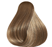 Cargar imagen en el visor de la galería, Wella Color Touch Rich Naturals Tinte 60ml