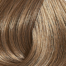 Cargar imagen en el visor de la galería, Wella Color Touch Rich Naturals Tinte 60ml