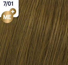 Cargar imagen en el visor de la galería, Wella Color Perfect Pure Naturals Tinte 60ml