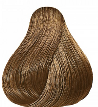 Cargar imagen en el visor de la galería, Wella Color Touch Rich Naturals Tinte 60ml