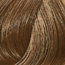 Cargar imagen en el visor de la galería, Wella Color Touch Rich Naturals Tinte 60ml