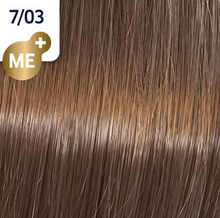 Cargar imagen en el visor de la galería, Wella Color Perfect Pure Naturals Tinte 60ml