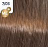 Color Perfect Pure Naturals 60ml