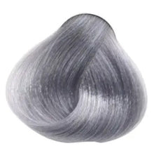 Cargar imagen en el visor de la galería, Tinte Color System 90ml