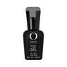 Color Gel 15ml Parte 2
