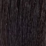 Tinte Permanente en Crema GD3 Argán Oil + Caléndula 100ml