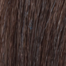 Tinte Permanente en Crema GD3 Argán Oil + Caléndula 100ml
