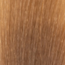 Tinte Permanente en Crema GD3 Argán Oil + Caléndula 100ml