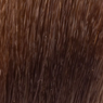 Tinte Permanente en Crema GD3 Argán Oil + Caléndula 100ml