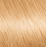 Tinte Permanente en Crema GD3 Argán Oil + Caléndula 100ml