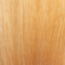 Tinte Permanente en Crema GD3 Argán Oil + Caléndula 100ml