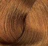 Tinte Permanente en Crema GD3 Argán Oil + Caléndula 100ml