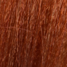 Tinte Permanente en Crema GD3 Argán Oil + Caléndula 100ml