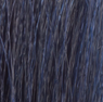 Tinte Permanente en Crema GD3 Argán Oil + Caléndula 100ml