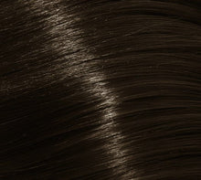 Cargar imagen en el visor de la galería, Igora Royal 60ml