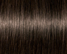 Cargar imagen en el visor de la galería, Igora Royal 60ml