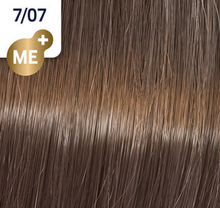 Cargar imagen en el visor de la galería, Wella Color Perfect Pure Naturals Tinte 60ml