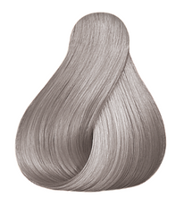 Cargar imagen en el visor de la galería, Wella Color Touch Rich Naturals Tinte 60ml