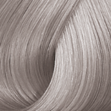 Cargar imagen en el visor de la galería, Wella Color Touch Rich Naturals Tinte 60ml