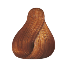 Cargar imagen en el visor de la galería, Color Perfect Vibrant Reds 60ml