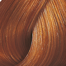Cargar imagen en el visor de la galería, Wella Color Perfect Tinte Vibrant Reds 60ml