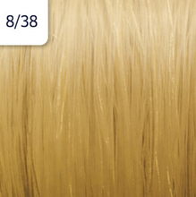 Cargar imagen en el visor de la galería, Illumina Color 60ml