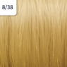 Illumina Color 60ml