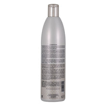 Cargar imagen en el visor de la galería, Shampoo Mythic 500ml