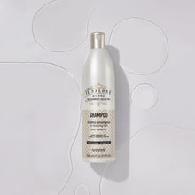 Cargar imagen en el visor de la galería, Shampoo Mythic 500ml
