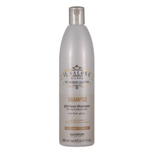 Cargar imagen en el visor de la galería, Shampoo Glorious 500ml