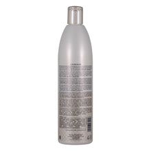 Cargar imagen en el visor de la galería, Shampoo Glorious 500ml