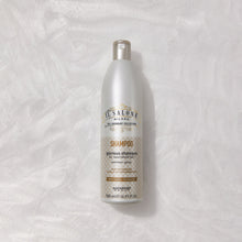 Cargar imagen en el visor de la galería, Shampoo Glorious 500ml
