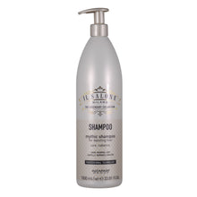 Cargar imagen en el visor de la galería, Shampoo Mythic 1000ml