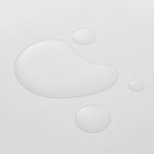 Cargar imagen en el visor de la galería, Shampoo Mythic 1000ml