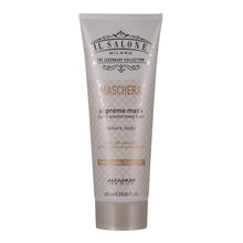Cargar imagen en el visor de la galería, Mascarilla Supreme 250ml
