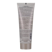 Cargar imagen en el visor de la galería, Mascarilla Supreme 250ml